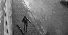 tumblr_lltq0oaFsh1qiw3mc.gif