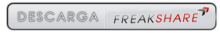 QZtexifreakShJr3.png