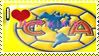 logoamerica.jpg