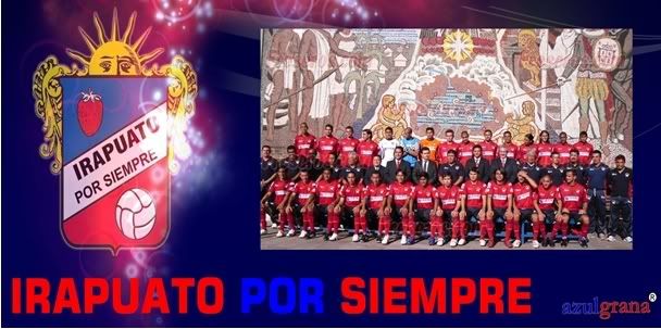 114740irapuato_golea.jpg