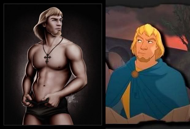 modern-disneys-man-vs-old-time-disneys-man18.jpg