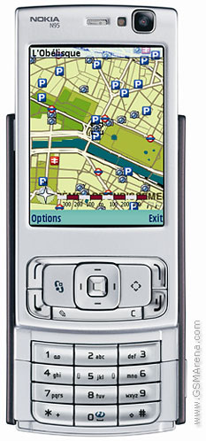 nokia-n95-00.jpg