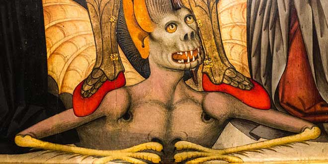 demonio.jpg