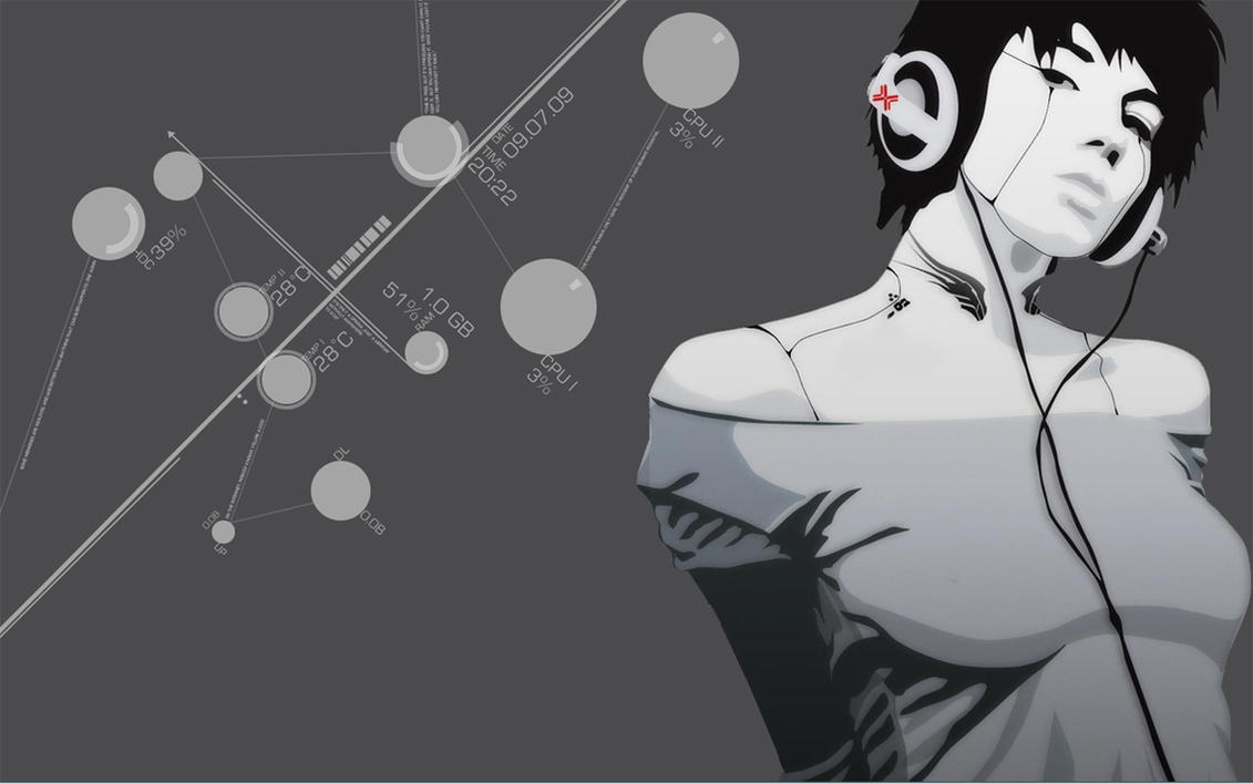 Epsilon_V1_1_for_Rainmeter_by_killy36548.jpg