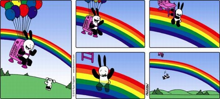 unlucky_rabbit_18.jpg