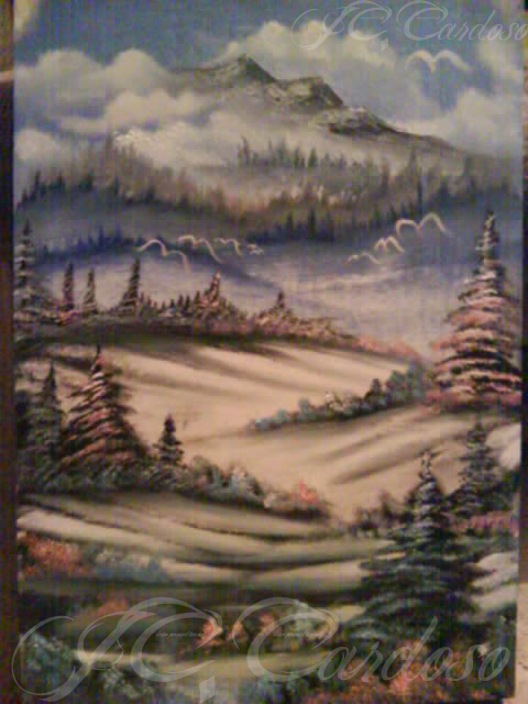 cardoso-nieve.png