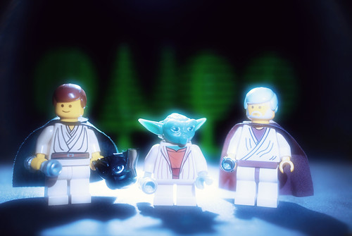 3435461850_25bf9c07a1.jpg