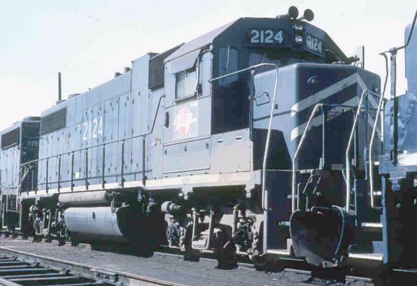 MP2124BillWeibel.jpg