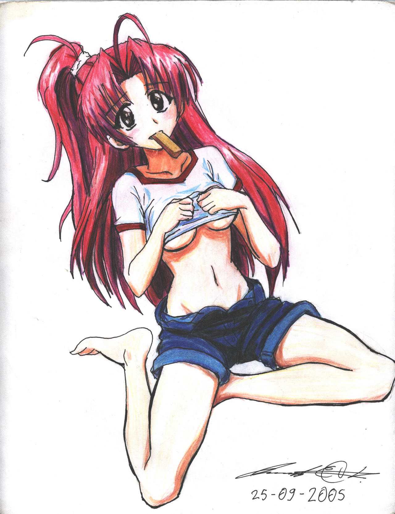 Maburaho_Yuna_Miyama_by_krow000666.jpg