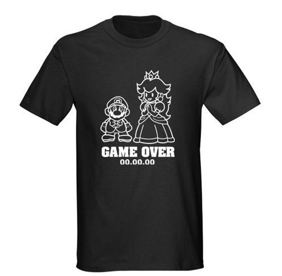 mario-game-over-t-shirt.jpg