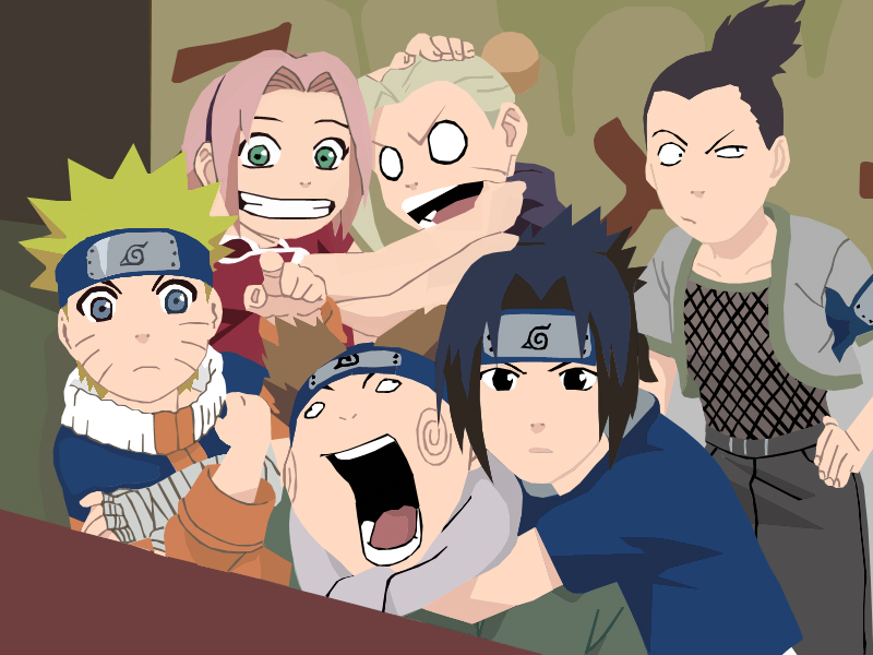 Naruto_Wallpaper_by_BenFleming.jpg