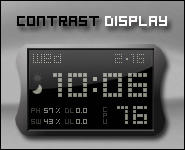 Contrast_Display_Rainmeter_by_Nylons.jpg