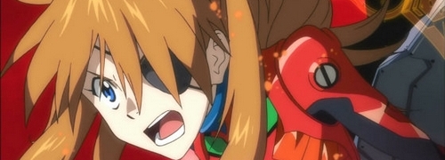 evangelion.jpg