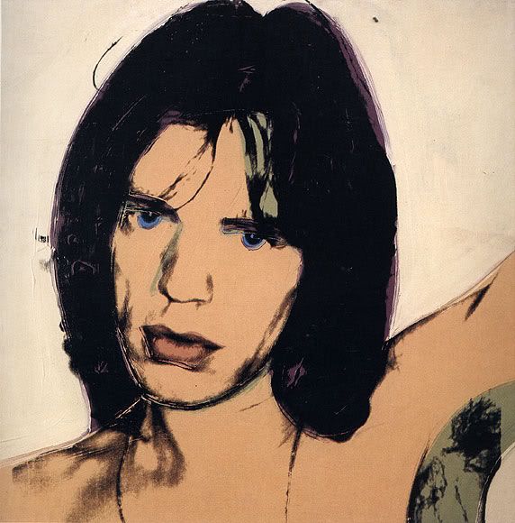 mick-jagger-1975-76.jpg