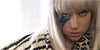 tumblr_mg3l3dMBaX1r71qdpo1_100.gif