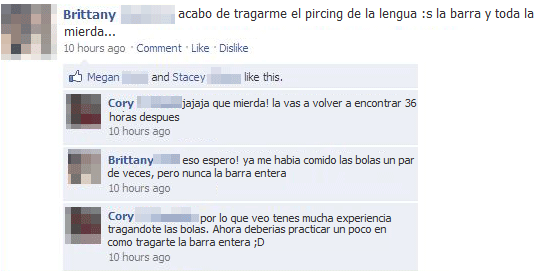 bolasybarras.png