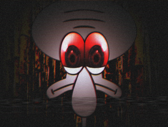 555px-RedMistSquidward.png