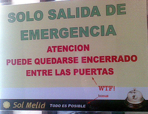 sol-melia-wtf1.jpg