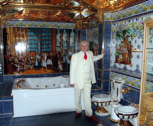 hombremillonario11.jpg