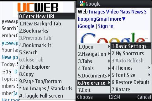 UCWEB66_3.JPG