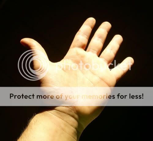 mano.jpg