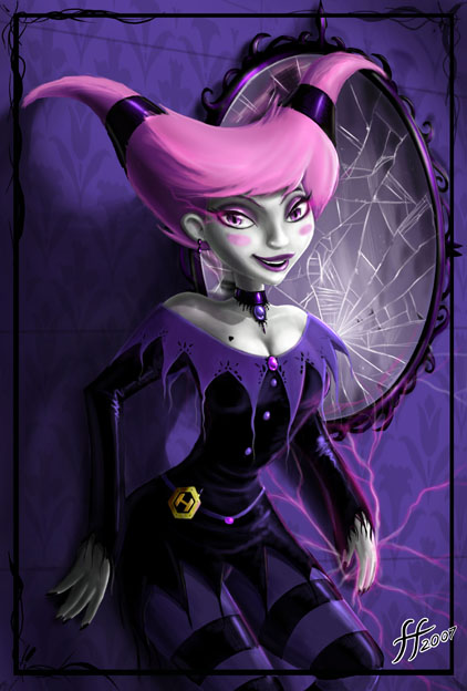 Bad_Luck_Jinx_by_14_bis.jpg