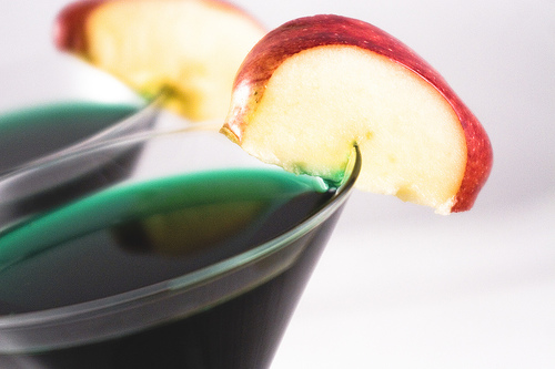 apple-martini.jpg