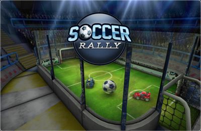1_soccer_rally_euro_2012.jpg