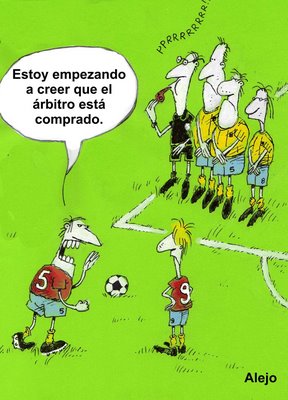arbitro-arreglado.jpg