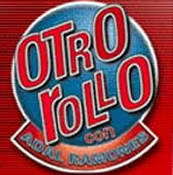logo+otro+rollo.png