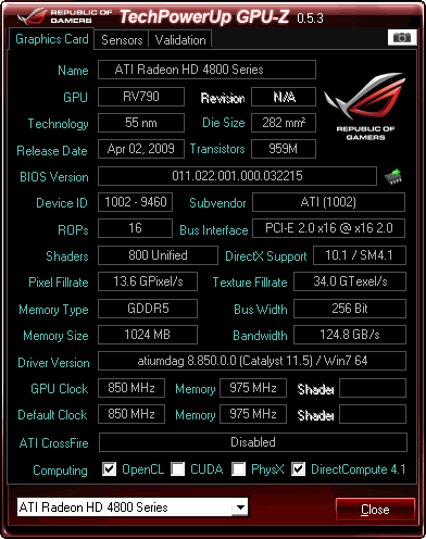HD4890.gif