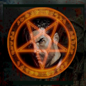Ybc6htPXs10Fke290F1R5rEEb3qkna79Rg7oQjnC8aTDJupJdIdAEbX3YChADhHSagvu=w124
