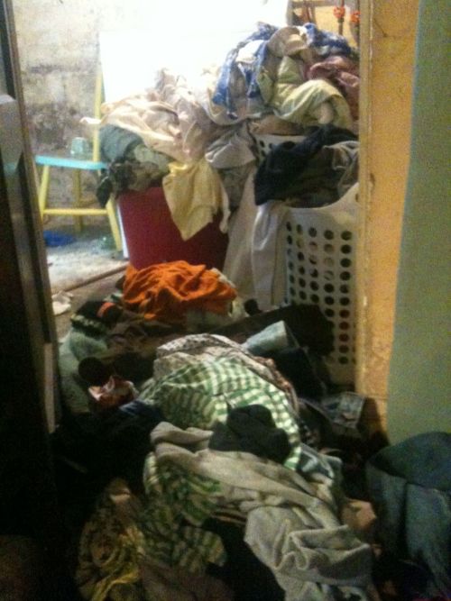 tumblr_l17acvmqfa1qbotufo1_500.jpg