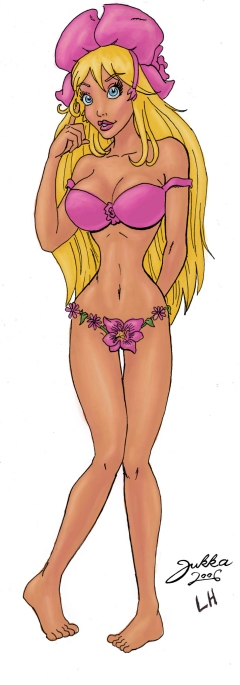 Flower_Lady_by_Jukkart.jpg