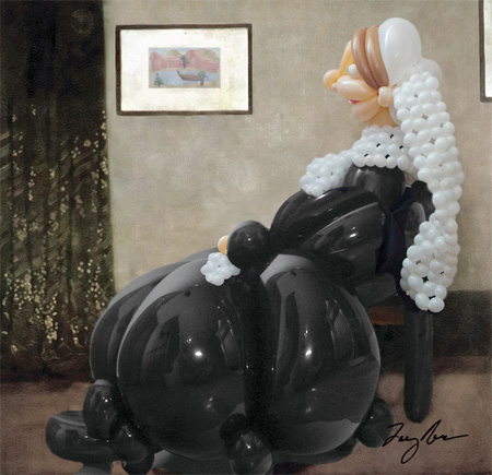 balloonart04.jpg