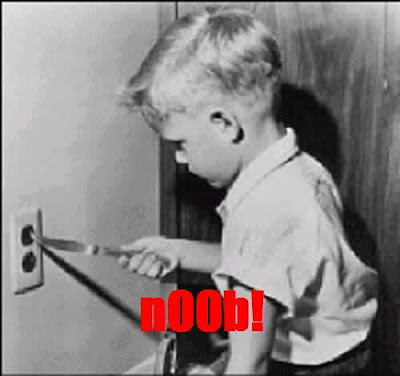 noob.jpg
