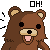0de7df3a29df0b7f97b5a54b4a5d8ad2-d3e3vs4.gif