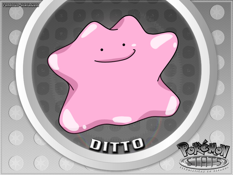 ditto.jpg