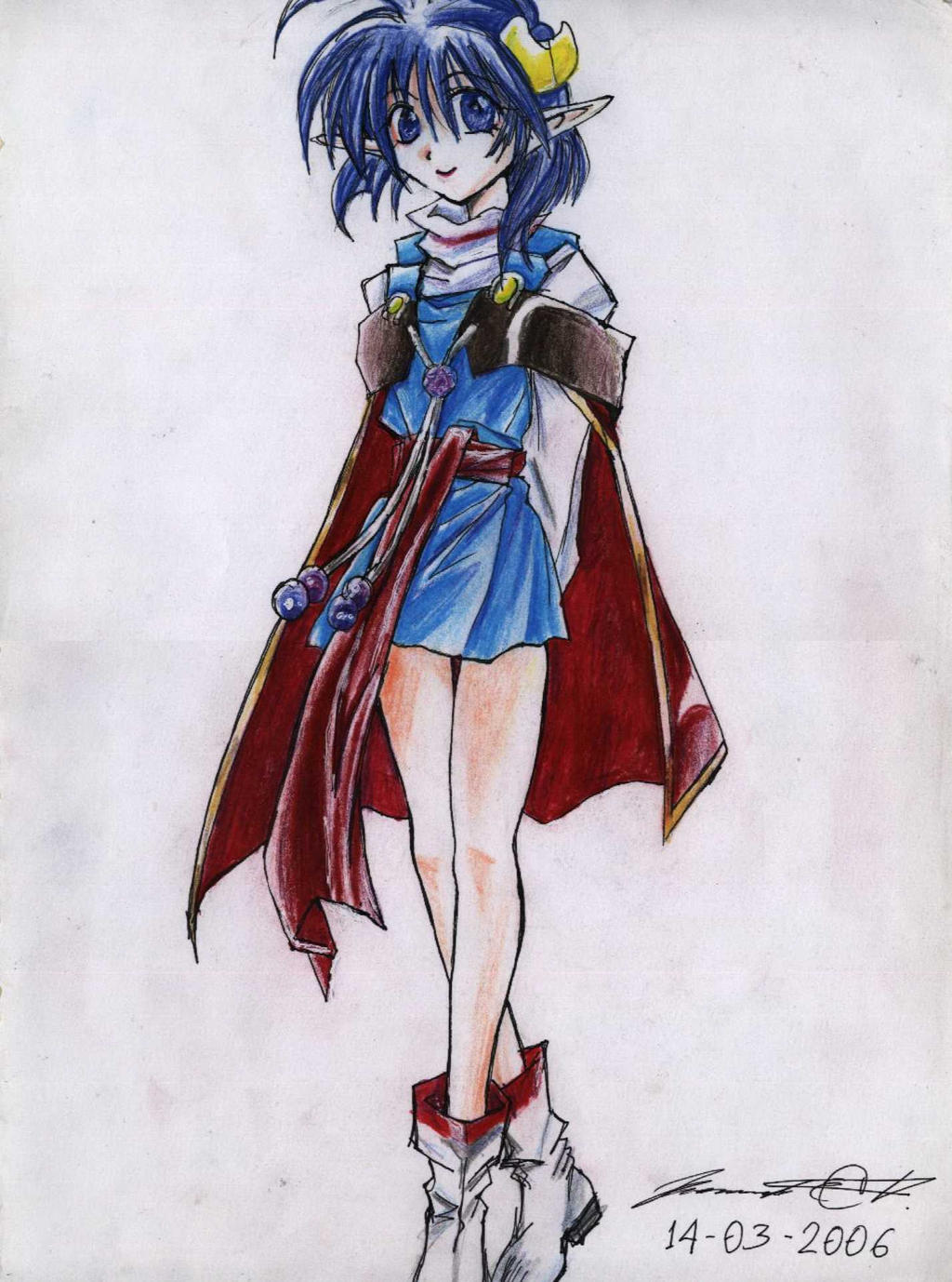 Rena_Lanford_by_krow000666.jpg