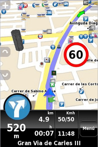 NDrive-010.png