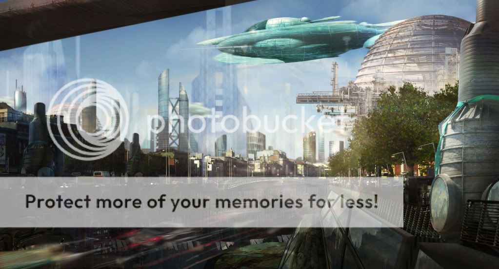 Future-City-Final.jpg