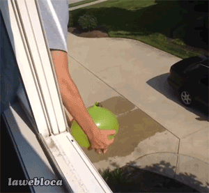tumblr_mtwvc1jNma1sa1og0o1_400.gif