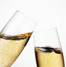 brindis.jpg