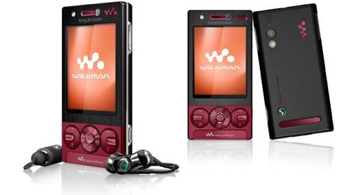 sony-ericsson-w705-2.jpg