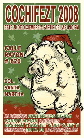 poster03.jpg