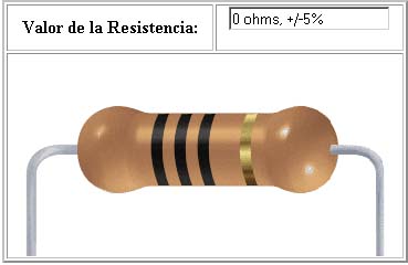 calcular-valor-resistencias.jpg