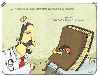 Crisis-del-libro.jpg