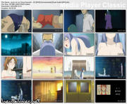 th_834540622_JuunininnoOnnaKyoushi2_123_562lo.jpg