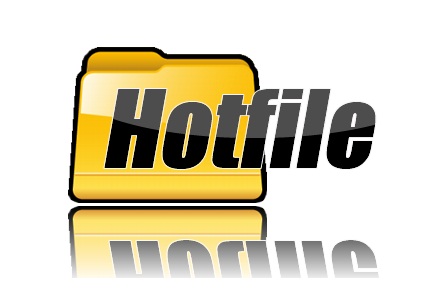 Hotfile.jpg