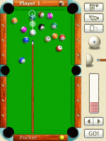 pocketpool.gif